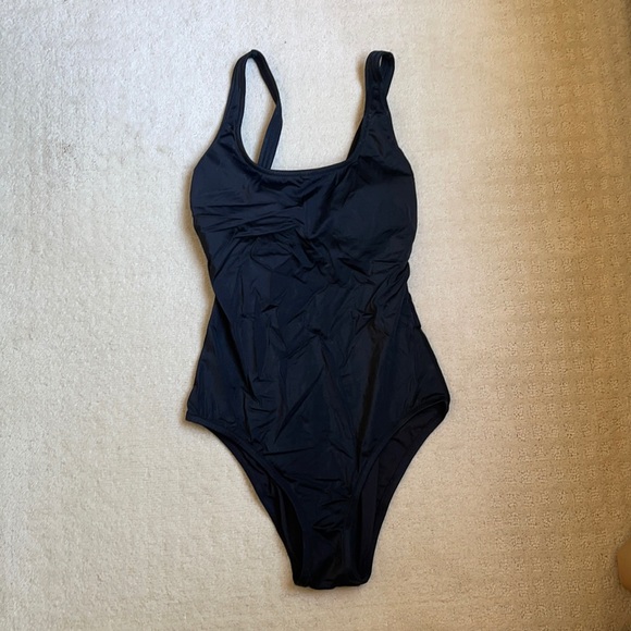 J. Crew Other - J.Crew one piece